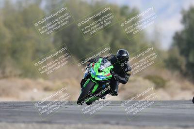 media/Nov-30-2025-TrackXperience (Sun) [[c0061d280f]]/2-Level 2/Session 6 (Turn 7)/